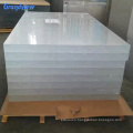 Wholesale custom acrylic swimming pool